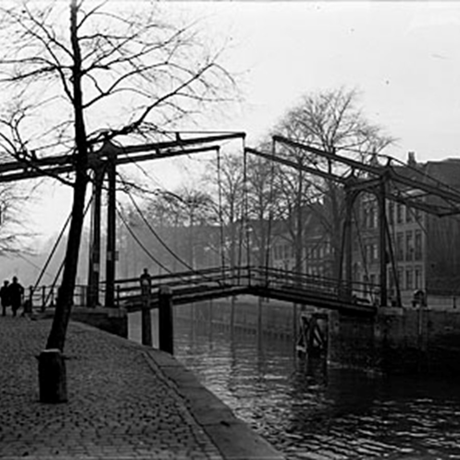 Damiatebrug